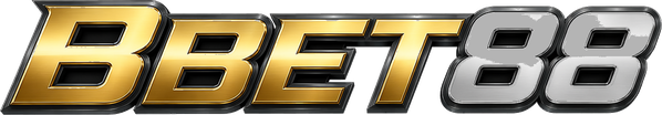 bbet88